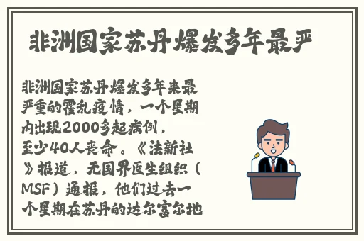 小草影院在线观看视频播放